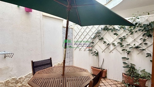 Foto Appartamento in Via La Spezia, Ragusa Marina di Ragusa Centro di 40 m²