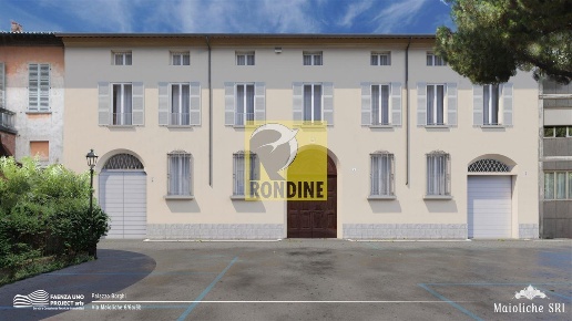 immagine annuncio 1 di 6