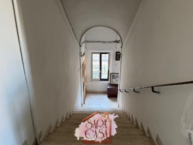 Foto Appartamento in VIA DELLA PACE, Massa Lombarda di 121 m² con 4 locali