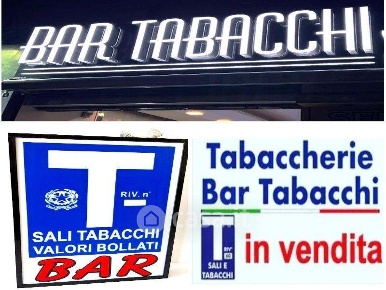 Foto Negozio a Muggiò di 80 m² con 2 locali in vendita