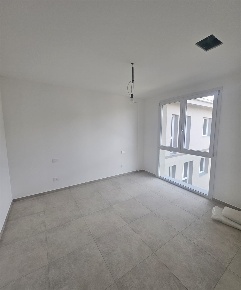 Foto Appartamento in via Giuseppe Mambrini, Castel San Giovanni Centro