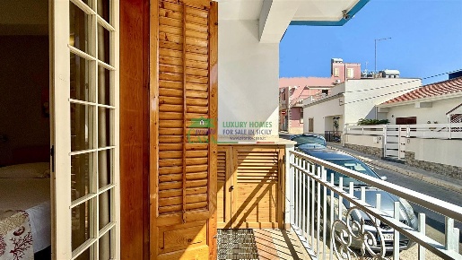 Foto Appartamento in Via La Spezia, Ragusa Marina di Ragusa Centro di 45 m²