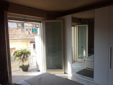 Foto Appartamento in Via Cotta, Asti di 60 m² con 2 locali in affitto