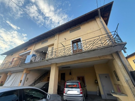 immagine annuncio 1 di 14