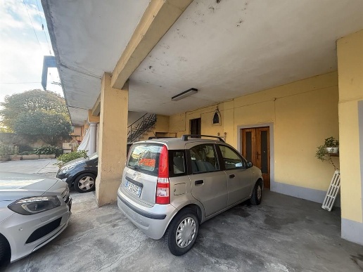 immagine annuncio 3 di 14