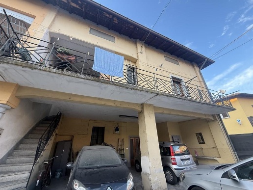 immagine annuncio 6 di 14