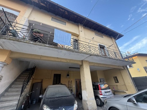 immagine annuncio 7 di 14