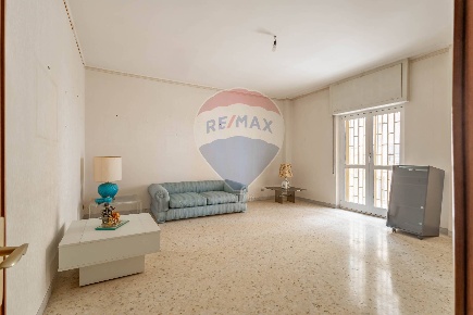 Foto Appartamento in Via Manzoni, Bari Libertà di 75 m² con 2 locali
