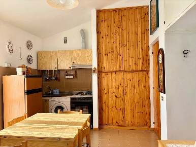 Foto Attico in via mare adriatico, Montemarciano Il Gelso di 34 m²