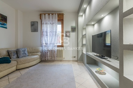 Foto Appartamento in Via Fabio Filzi, Savignano sul Rubicone Centro