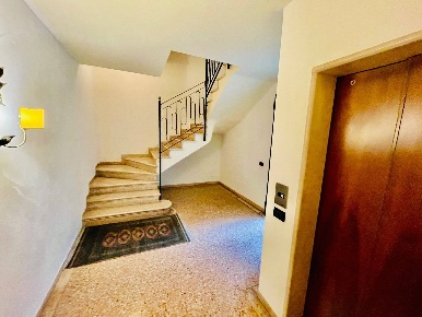 Foto Appartamento a Padova di 85 m² con 3 locali in vendita