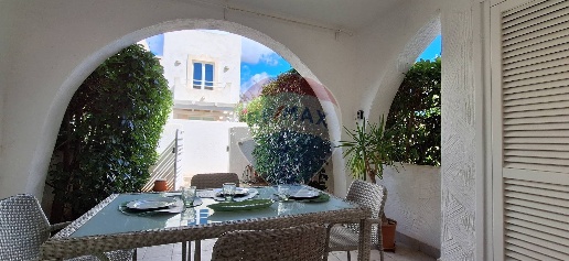 Foto Appartamento in Borgo Rio Favara, Ispica di 57 m² con 3 locali