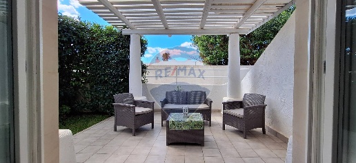 Foto Appartamento in Borgo Rio Favara, Ispica di 57 m² con 2 locali