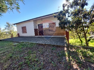 Foto Villa singola in Via Testi, Ceppaloni Beltiglio San Giovanni di 95 m²