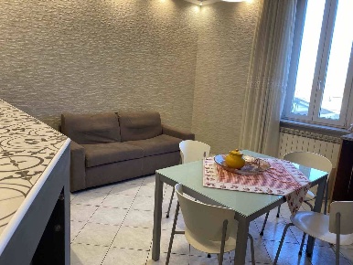 Foto Appartamento in viale puccini, Viareggio Torre del Lago di 65 m²