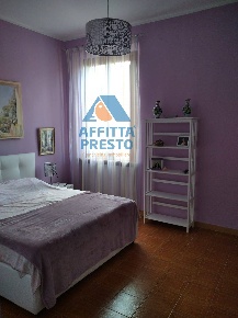 Foto Appartamento a Empoli di 95 m² con 4 locali in vendita