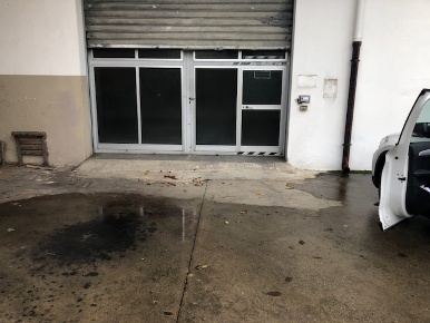 Foto Attività commerciale a Empoli di 170 m² con 1 locali in affitto