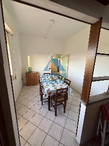 Foto Appartamento a Cerreto Guidi di 85 m² con 4 locali in affitto