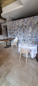 Foto Attività commerciale a Rho Centro di 300 m² con 4 locali in vendita