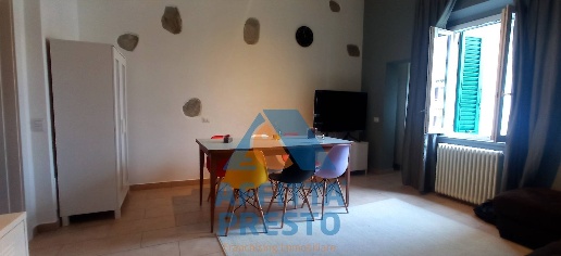 Foto Appartamento a Empoli di 79 m² con 2 locali in affitto