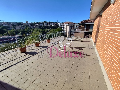 Foto Appartamento in via brigata macerata, Macerata Centro di 95 m²