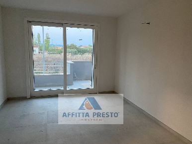 Foto Appartamento a Empoli di 110 m² con 4 locali in affitto