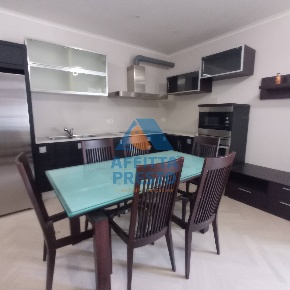 Foto Appartamento a Empoli di 80 m² con 3 locali in affitto