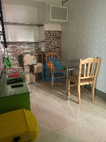 Foto Appartamento a Empoli di 40 m² con 2 locali in affitto