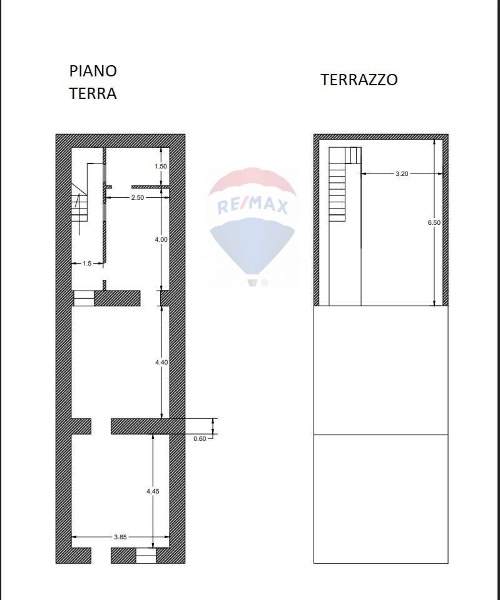immagine annuncio 8 di 9