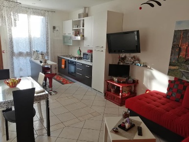Foto Appartamento a Empoli di 60 m² con 2 locali in vendita
