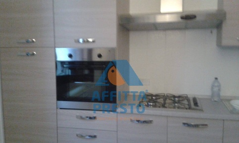 Foto Appartamento a Empoli di 50 m² con 2 locali in vendita