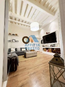 Foto Appartamento a Empoli di 101 m² con 4 locali in vendita