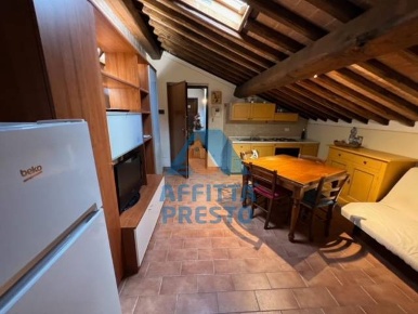 Foto Appartamento a Empoli di 45 m² con 2 locali in affitto