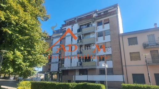 Foto Appartamento in piazza giusti, Pisa San Marco di 60 m² con 3 locali