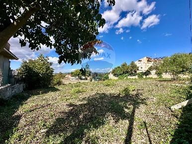 Foto Terreno residenziale in C.da Cimillà, Ragusa Puntarazzi - Pozzillo