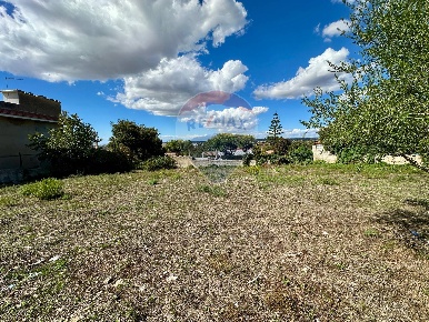 Foto Terreno residenziale in C.da Cimillà, Ragusa Puntarazzi - Pozzillo