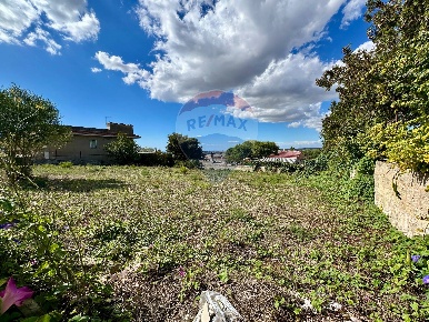 Foto Terreno residenziale in C.da Cimillà, Ragusa Puntarazzi - Pozzillo
