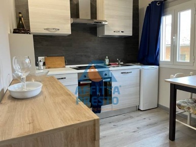 Foto Appartamento a Empoli di 40 m² con 2 locali in affitto