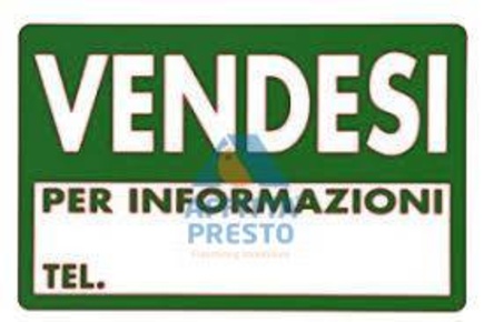 Foto Villa unifamiliare a San Miniato di 120 m² con 5 locali in vendita