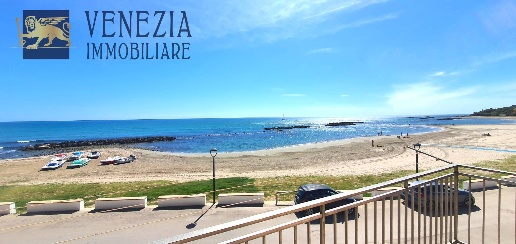 Foto Appartamento in Contrada Foggia, Sciacca Centro di 110 m² con 3 locali