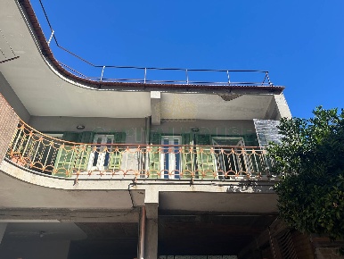 Foto Appartamento a Afragola di 96 m² con 3 locali in vendita