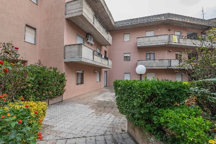 Foto Appartamento in VIA D'ALBERGO, Palazzolo Acreide Centro di 145 m²