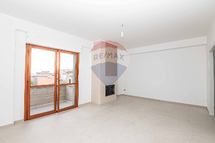 Foto Appartamento in VIA D'ALBERGO 42, Palazzolo Acreide Centro di 145 m²