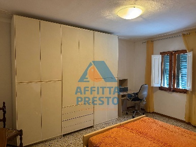 Foto Appartamento a Empoli di 14 m² con 1 locali in affitto