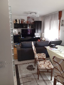 Foto Appartamento in Galileo Galilei, Pozzuolo del Friuli di 94 m²