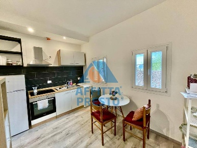Foto Appartamento a Empoli di 40 m² con 2 locali in affitto