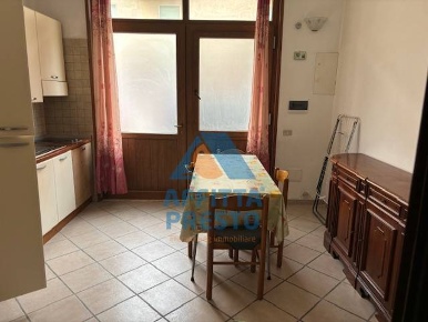 Foto Appartamento a Empoli di 50 m² con 2 locali in affitto