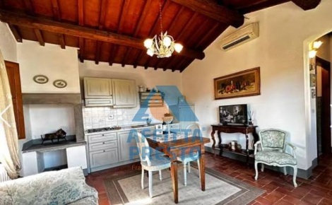 Foto Appartamento a Scandicci di 55 m² con 2 locali in affitto