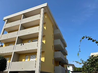 Foto Appartamento in via Andromeda, San Michele al Tagliamento Bibione