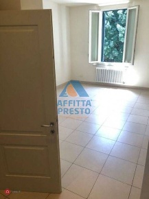 Foto Appartamento a Empoli di 100 m² con 5 locali in vendita